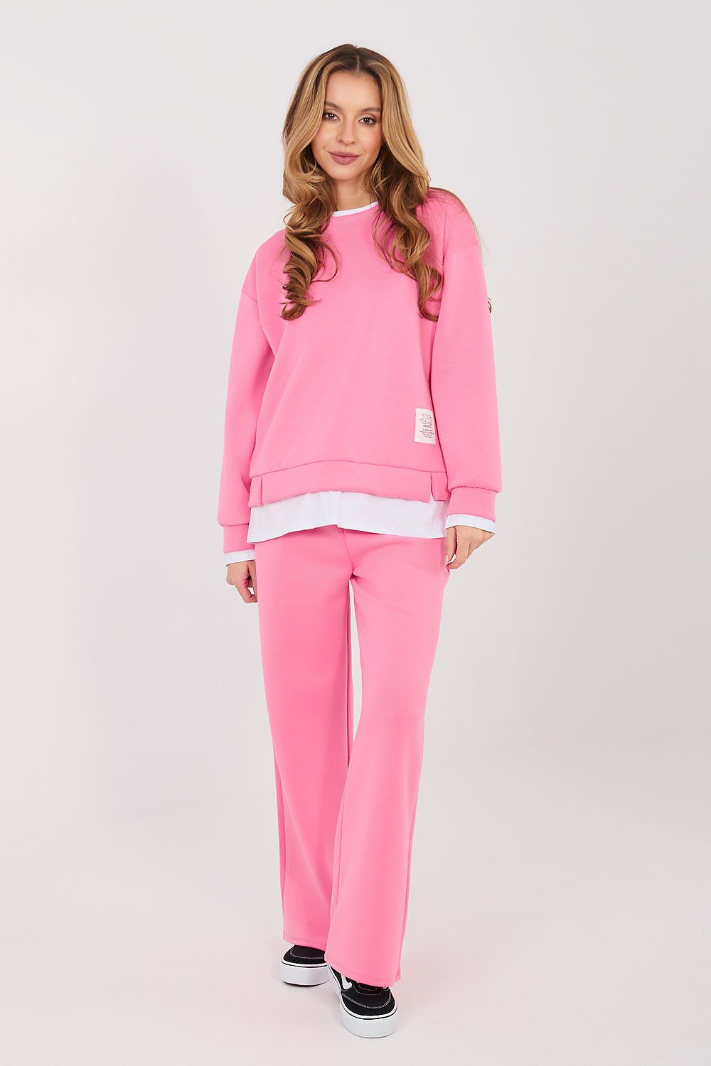 L`ensemble model 224659 Rue Paris