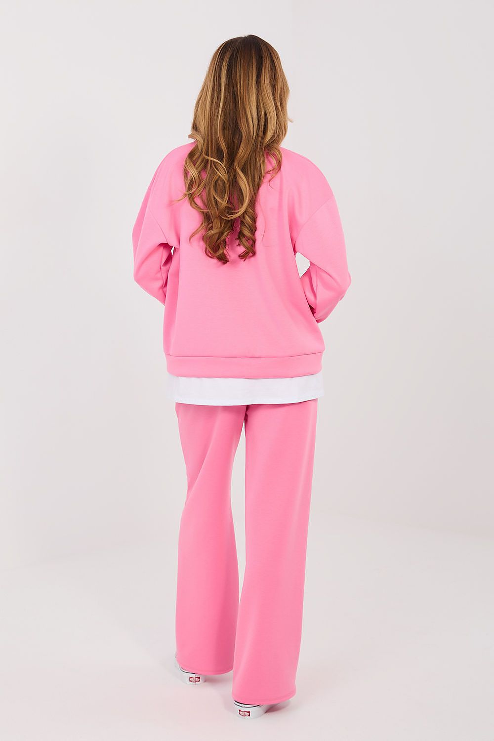 L`ensemble model 224659 Rue Paris