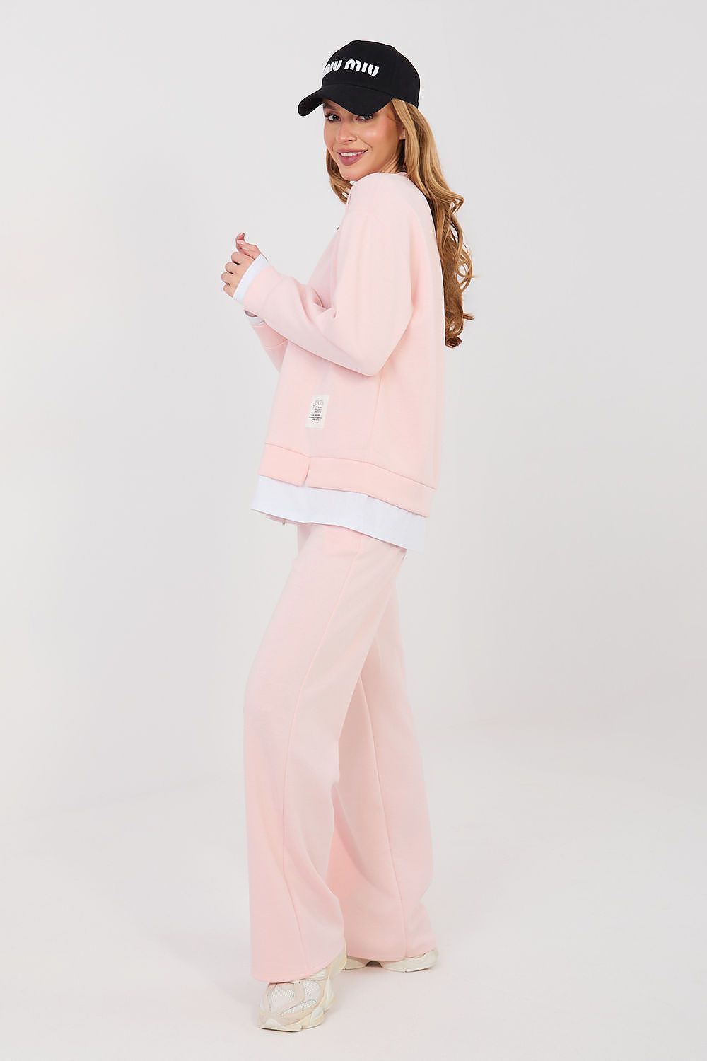 L`ensemble model 224659 Rue Paris