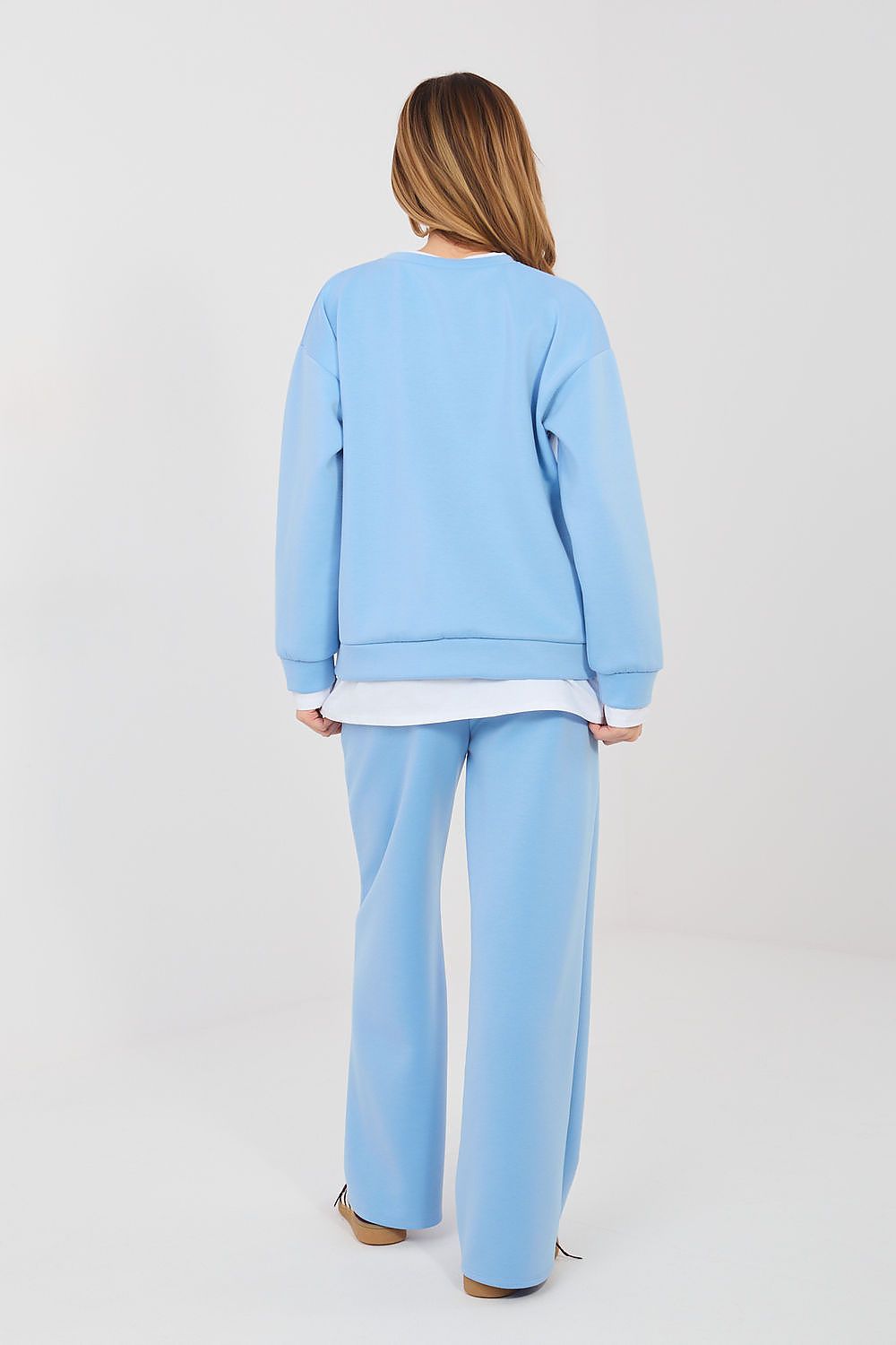 L`ensemble model 224659 Rue Paris