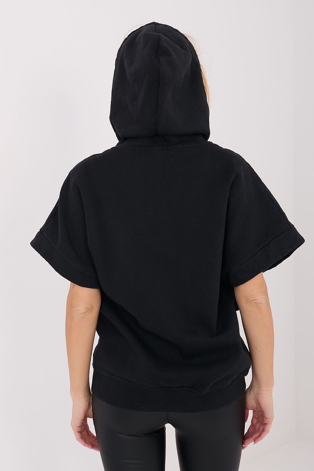 Sweatshirt model 224671 Factory Price