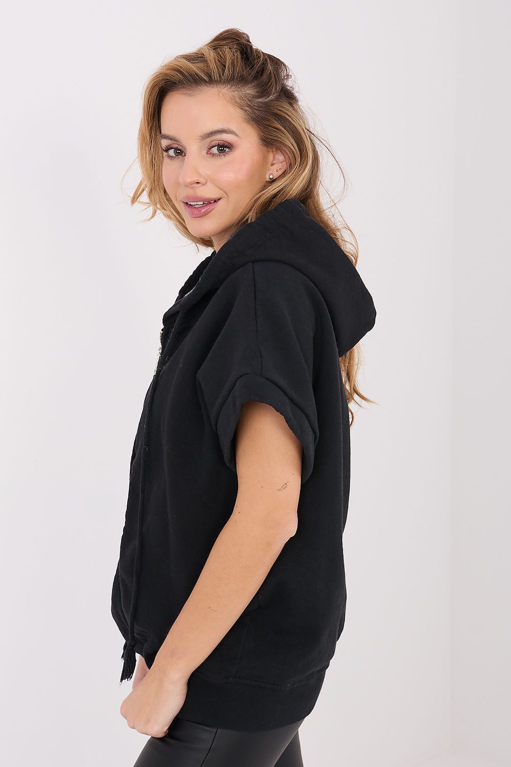 Sweatshirt model 224671 Factory Price
