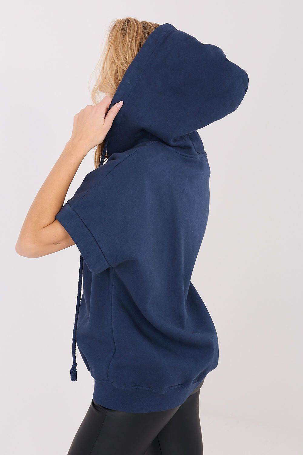 Sweatshirt model 224671 Factory Price