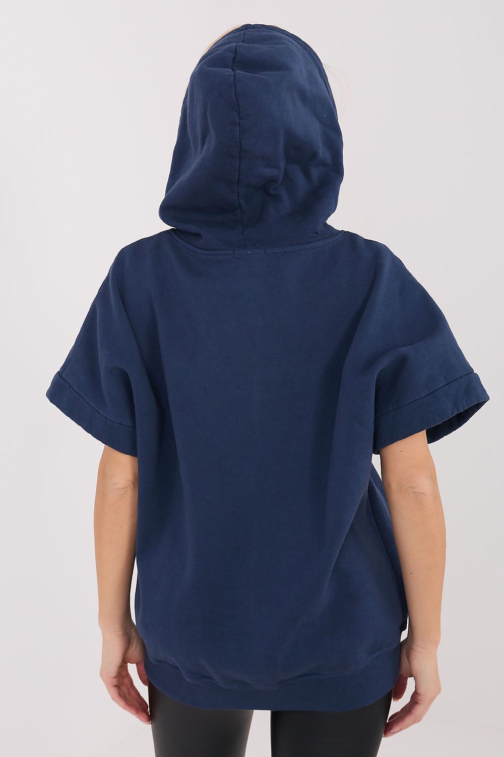 Sweatshirt model 224671 Factory Price