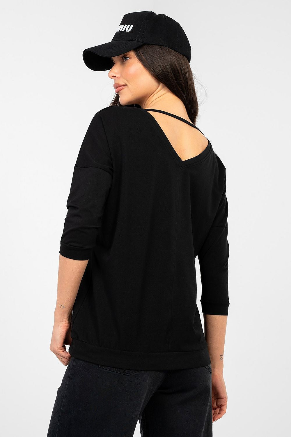 Chemisier model 224650 Rue Paris