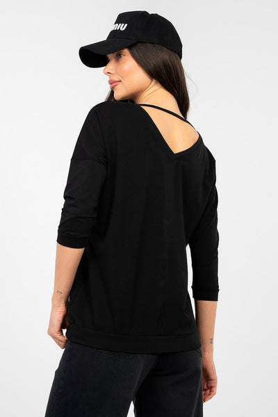  Chemisier model 224651 Rue Paris 