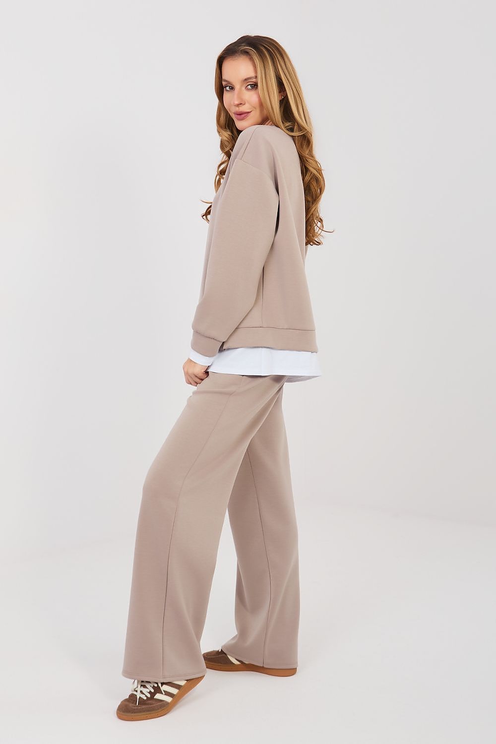 L`ensemble model 224659 Rue Paris