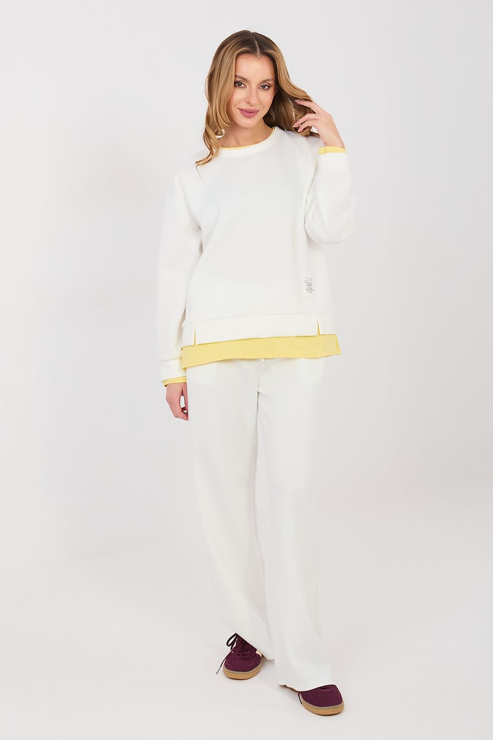 L`ensemble model 224659 Rue Paris