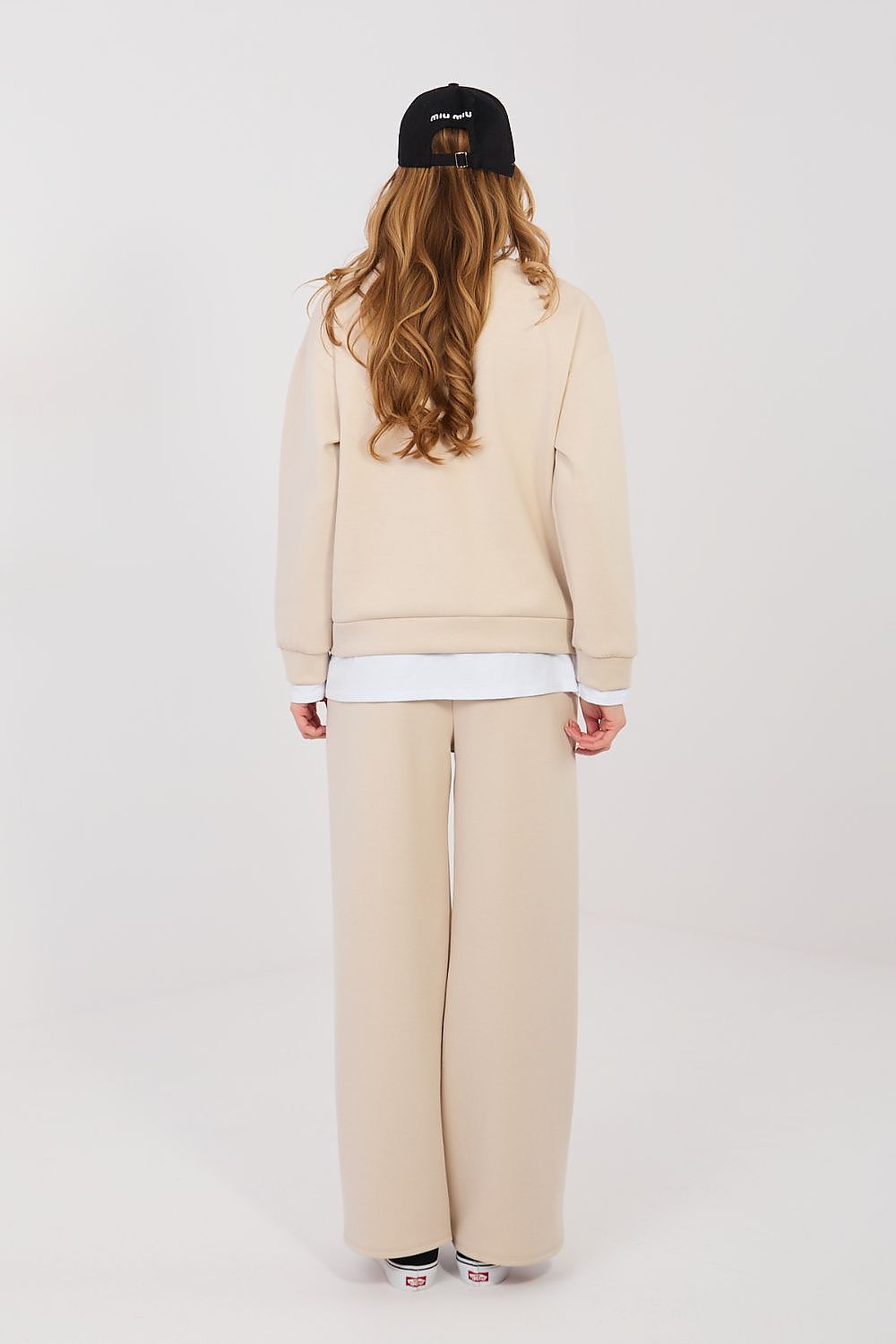 L`ensemble model 224659 Rue Paris