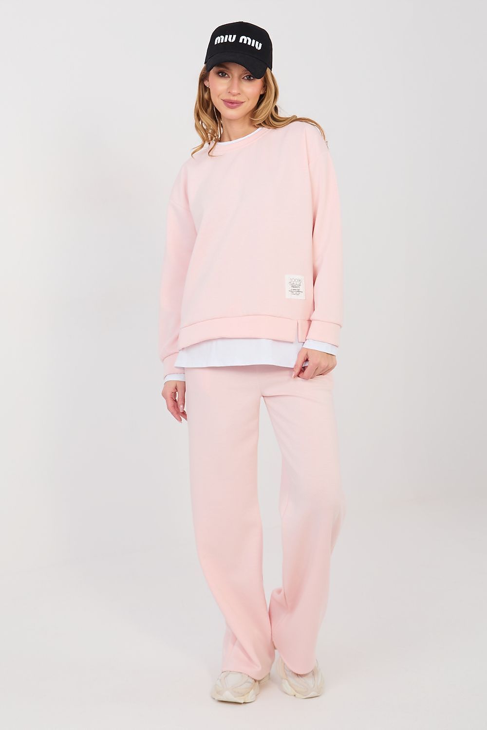 L`ensemble model 224659 Rue Paris