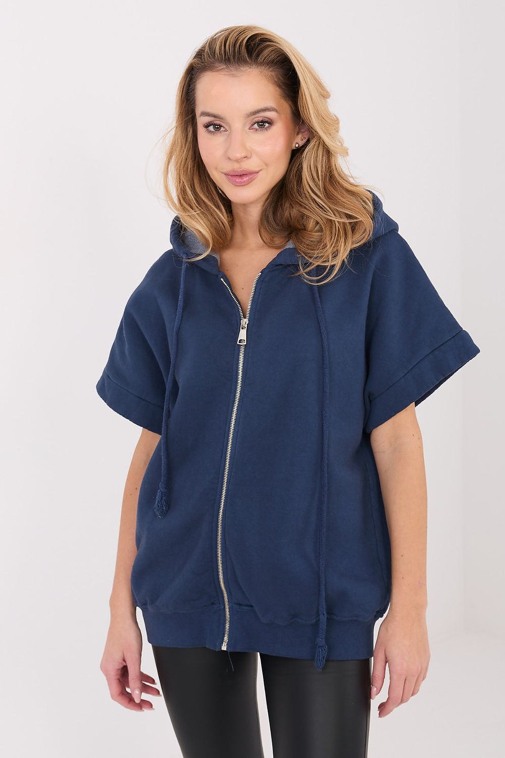 Sweatshirt model 224671 Factory Price