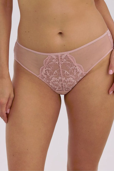  Culottes brésiliennes model 224700 Gaia 