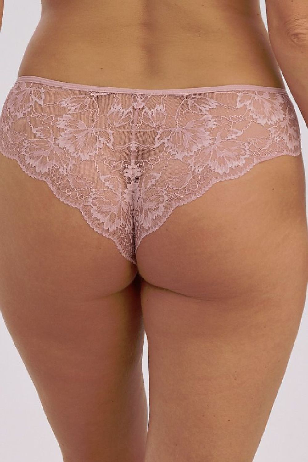 Culottes brésiliennes model 224700 Gaia