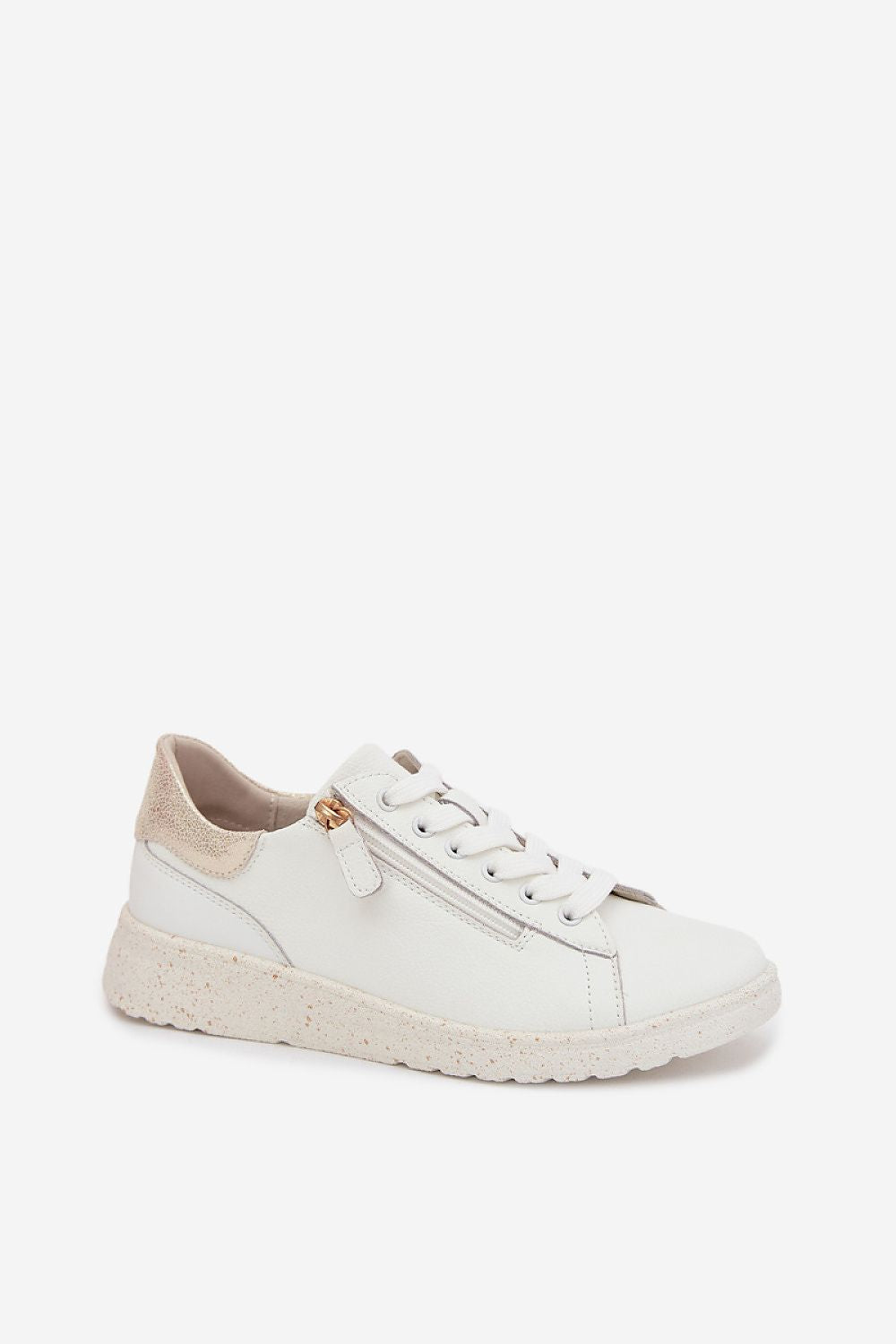 Chaussures Basses model 224708 Step in style