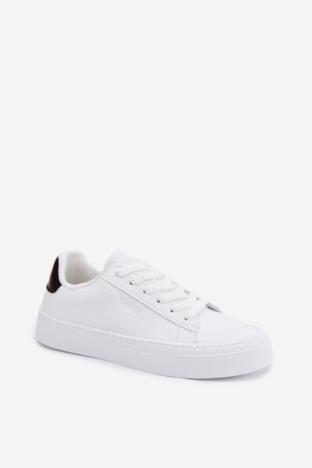 Chaussures de sport model 224712 Step in style