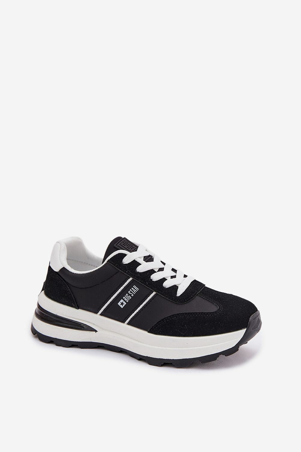 Chaussures de sport model 224714 Step in style