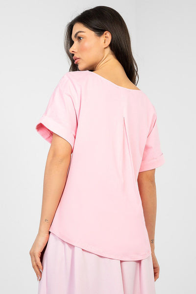 Chemisier model 224742 Rue Paris 