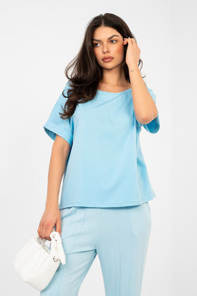  Chemisier model 224743 Rue Paris 