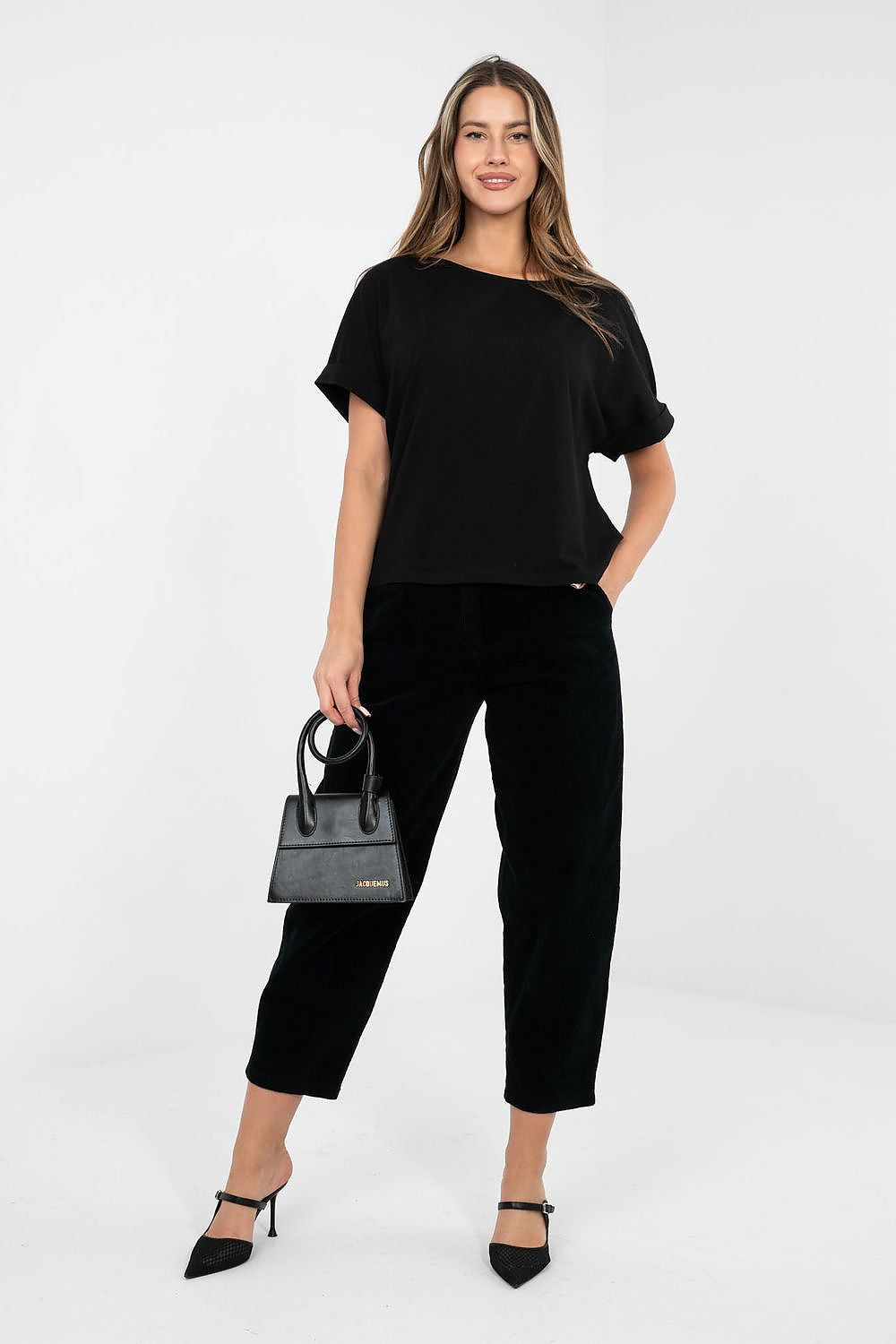 Chemisier model 224742 Rue Paris