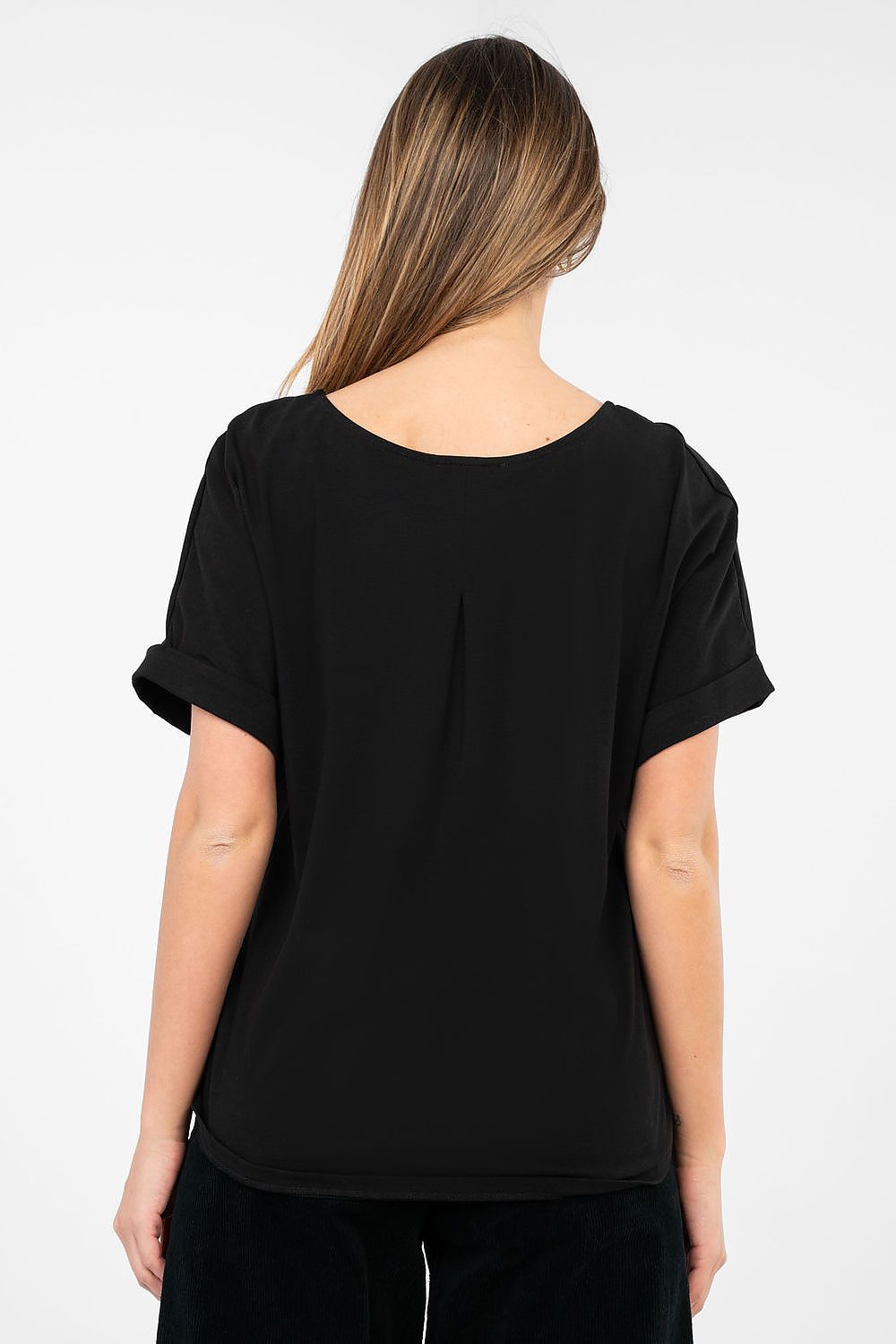 Chemisier model 224742 Rue Paris