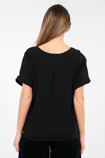 Chemisier model 224744 Rue Paris 