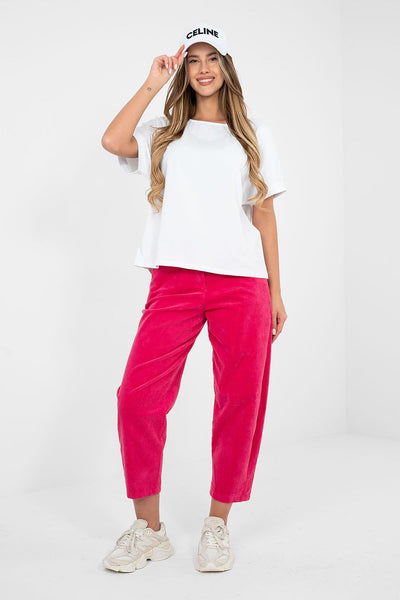  Chemisier model 224745 Rue Paris 