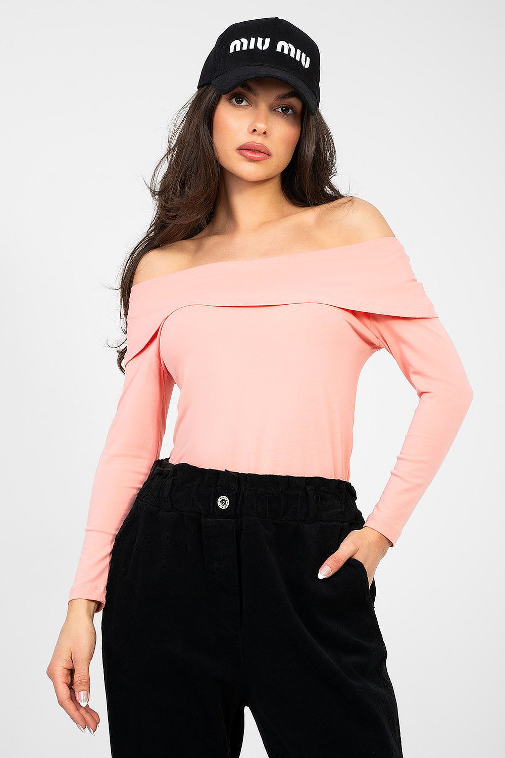  Chemisier model 224747 Rue Paris 