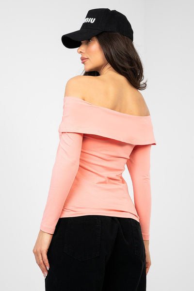  Chemisier model 224747 Rue Paris 