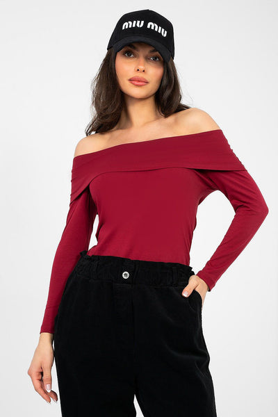  Chemisier model 224748 Rue Paris 