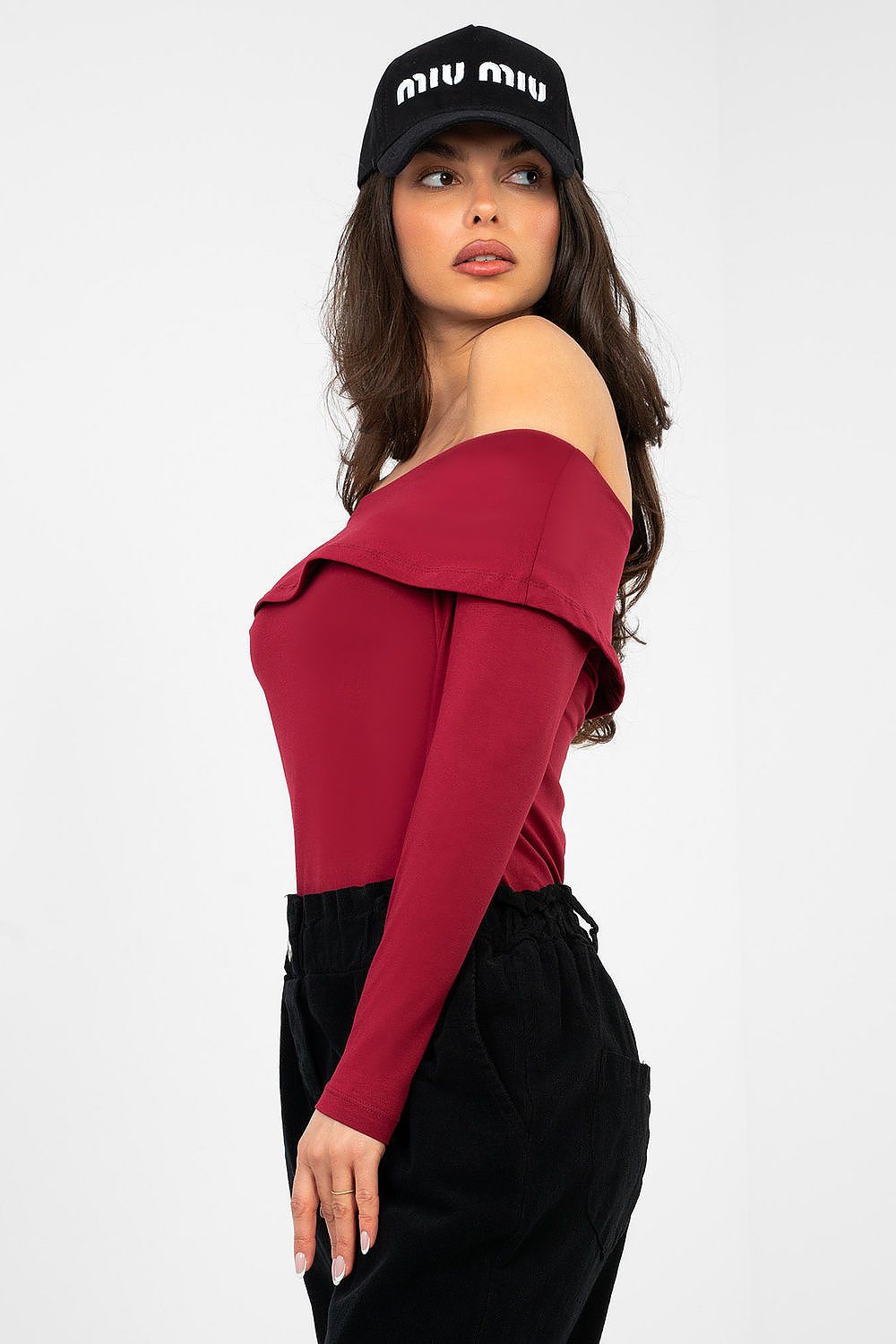 Chemisier model 224747 Rue Paris