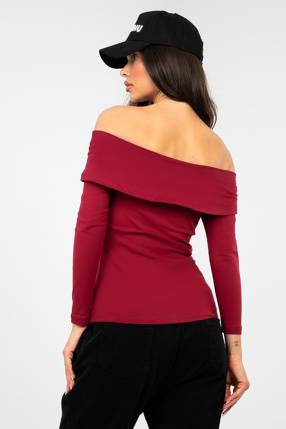 Chemisier model 224747 Rue Paris