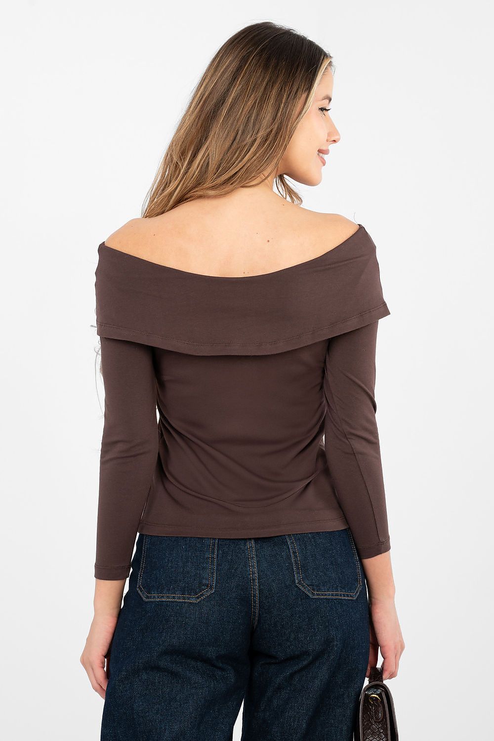Chemisier model 224747 Rue Paris