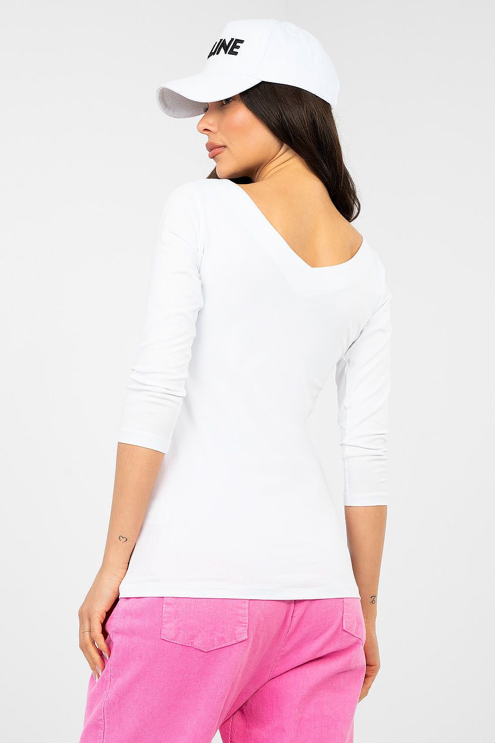 Chemisier model 224750 Rue Paris