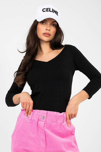  Chemisier model 224752 Rue Paris 