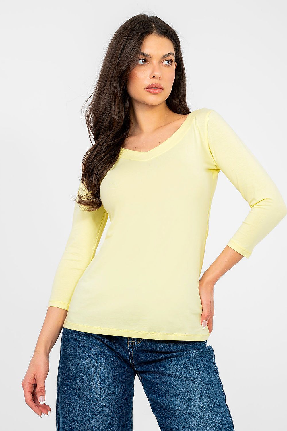 Chemisier model 224750 Rue Paris
