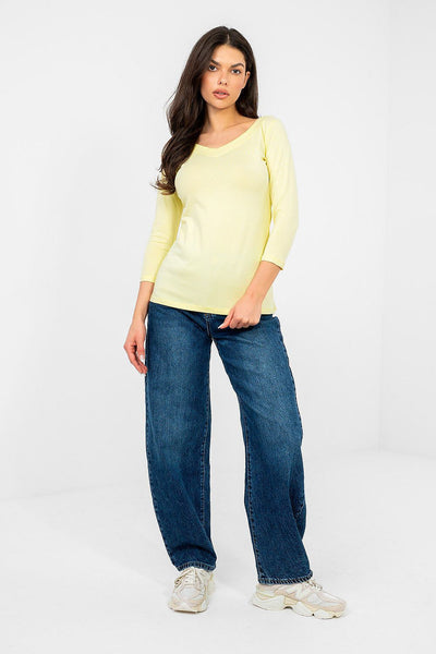  Chemisier model 224753 Rue Paris 