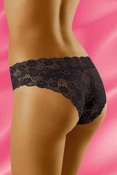  Culottes model 49455 Wolbar 
