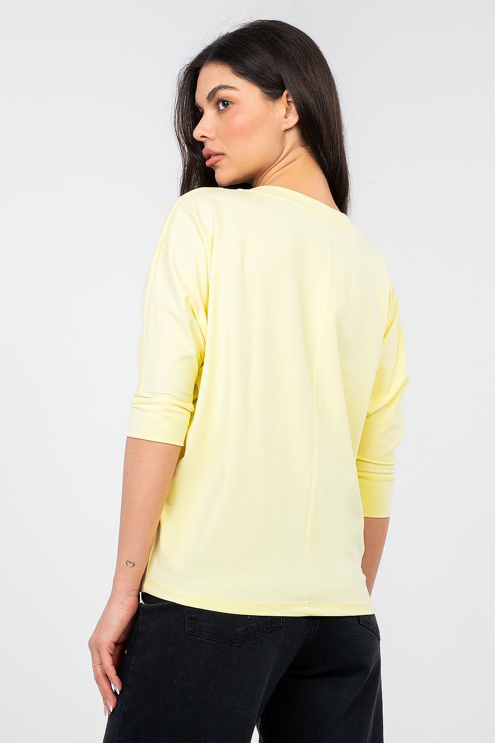 Chemisier model 224755 Rue Paris