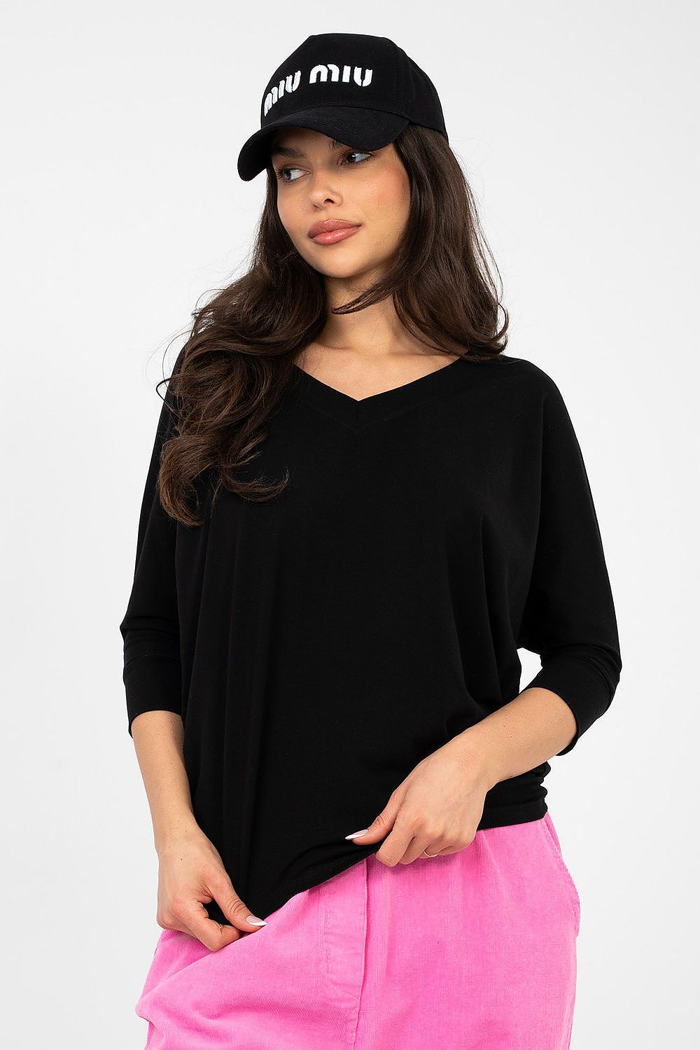 Chemisier model 224755 Rue Paris