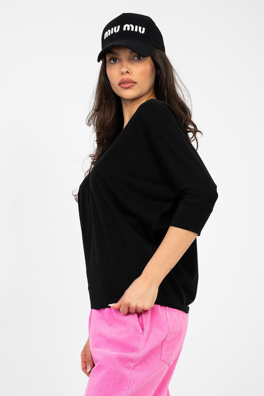 Chemisier model 224755 Rue Paris