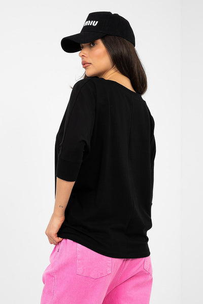 Chemisier model 224757 Rue Paris 
