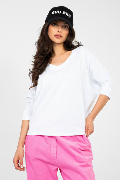  Chemisier model 224758 Rue Paris 