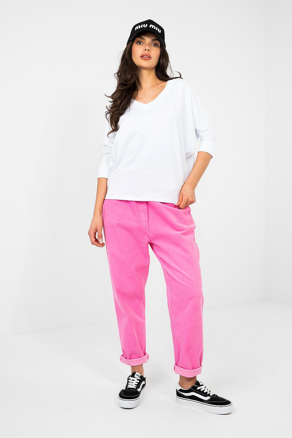 Chemisier model 224755 Rue Paris