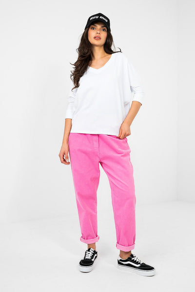  Chemisier model 224758 Rue Paris 