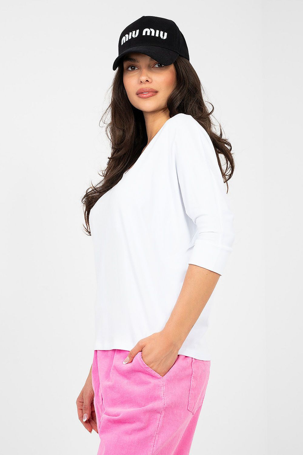 Chemisier model 224755 Rue Paris