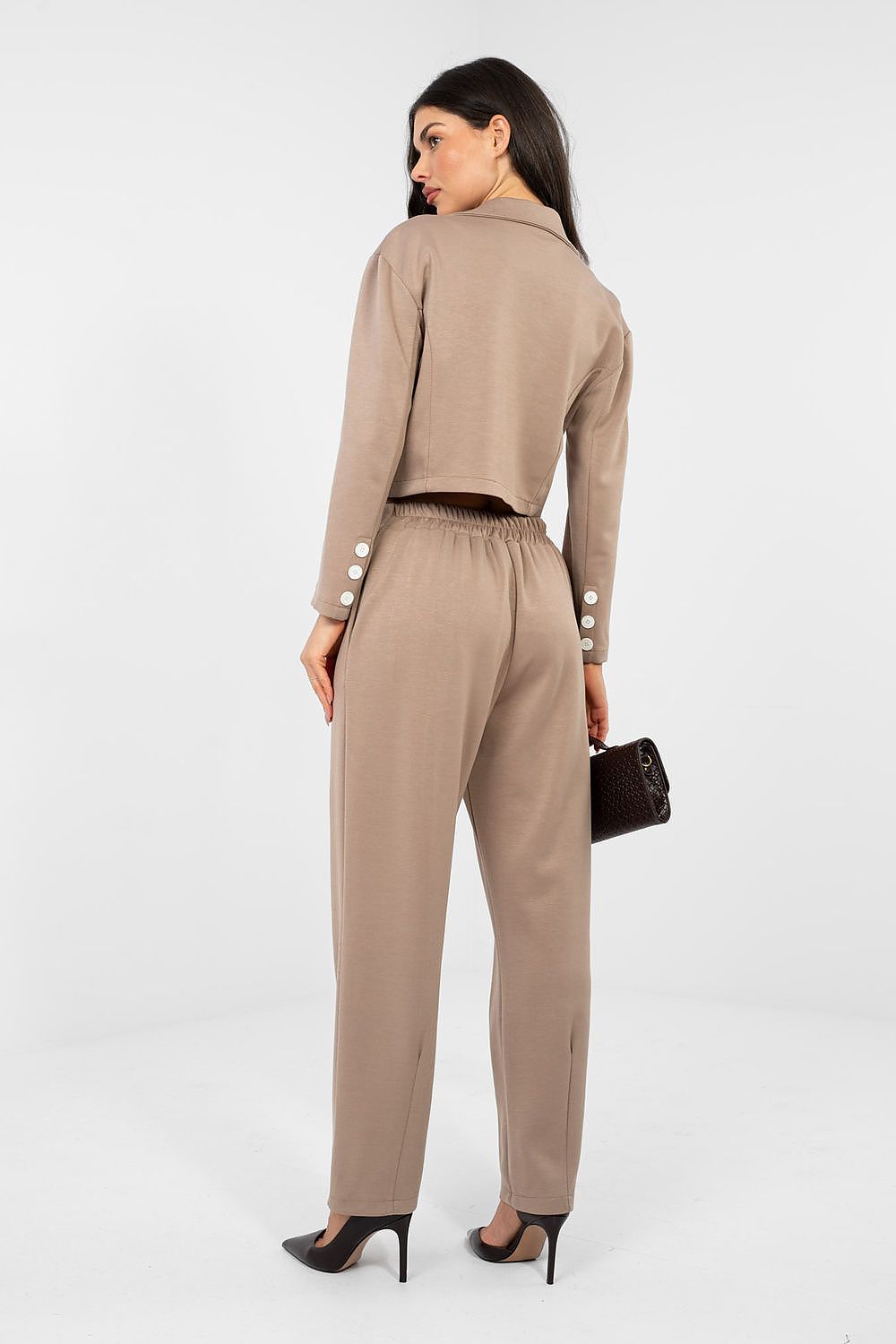 L`ensemble model 224763 Rue Paris