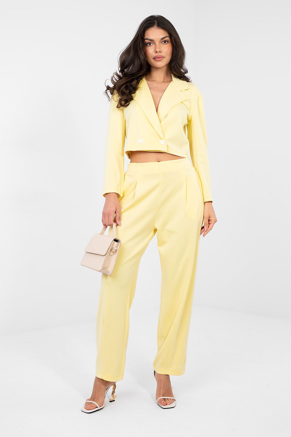 L`ensemble model 224763 Rue Paris