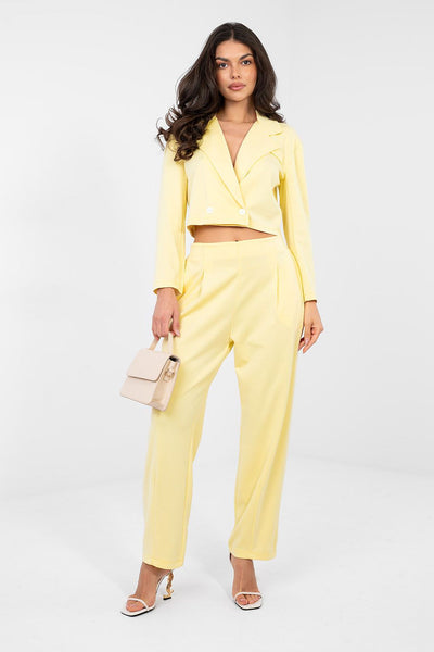  L`ensemble model 224764 Rue Paris 