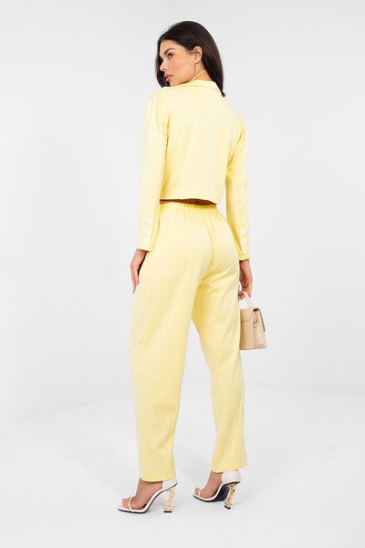  L`ensemble model 224764 Rue Paris 