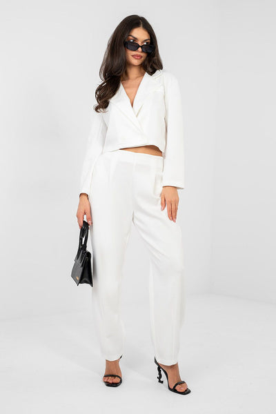  L`ensemble model 224765 Rue Paris 